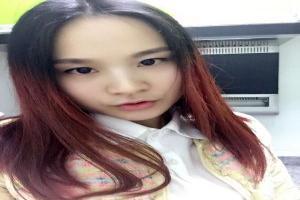 舞法天女之绚彩归来高清免费观看