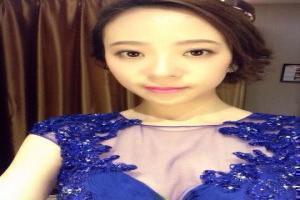 3d投影效果视频
