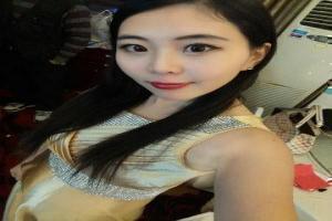 奥特曼全100集免费看