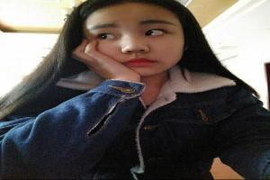 西游记动画片52集